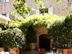 La Bastide De Moustiers -Chateaux et Hotels Collection - Hotel