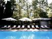 La Bastide De Moustiers -Chateaux et Hotels Collection - Hotel