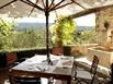 La Bastide De Moustiers -Chateaux et Hotels Collection - Hotel