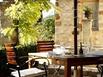 La Bastide De Moustiers -Chateaux et Hotels Collection - Hotel