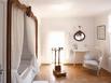 La Bastide De Moustiers -Chateaux et Hotels Collection - Hotel