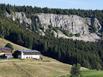 Htel Club Le Risoux - Hotel