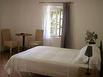 La Bastide du Paradou - Hotel