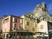 Le Relais de Moustiers - Hotel