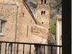 Le Relais de Moustiers - Hotel