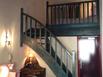 Le Relais de Moustiers - Hotel
