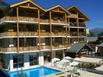 Logis Le Grand-Bec - Hotel