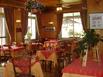Logis Le Grand-Bec - Hotel