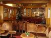 Logis Le Grand-Bec - Hotel