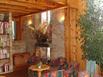 Logis Le Grand-Bec - Hotel