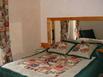 Logis Le Grand-Bec - Hotel