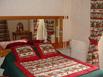 Logis Le Grand-Bec - Hotel