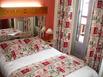 Logis Le Grand-Bec - Hotel