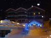 Logis Le Grand-Bec - Hotel