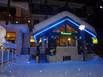 Logis Le Grand-Bec - Hotel