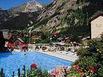 Logis Le Grand-Bec - Hotel