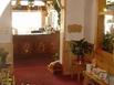 Logis Le Grand-Bec - Hotel