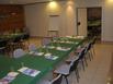 Logis Le Grand-Bec - Hotel