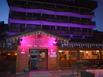 La Perelle - Hotel