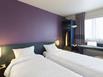 B&B Htel Beauvais - Hotel