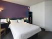 B&B Htel Beauvais - Hotel