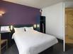 B&B Htel Beauvais - Hotel