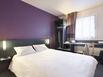 B&B Htel Beauvais - Hotel