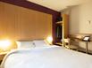 B&B Htel Dieppe Saint Aubin - Hotel