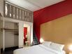 B&B Htel Dieppe Saint Aubin - Hotel