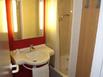 B&B Htel Dieppe Saint Aubin - Hotel