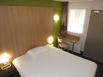 B&B Htel Dieppe Saint Aubin - Hotel