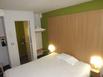 B&B Htel Dieppe Saint Aubin - Hotel