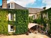 Htel Best Western la Petite Verrerie - Hotel