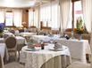 Le Rhien Carrer Htel-Restaurant - Hotel