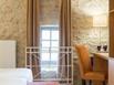 Hôtel Le Château Fort de Sedan - Hotel