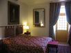 Hôtel Le Château Fort de Sedan - Hotel