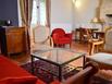 Hôtel Le Château Fort de Sedan - Hotel
