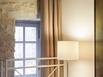 Hôtel Le Château Fort de Sedan - Hotel