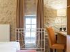 Hôtel Le Château Fort de Sedan - Hotel