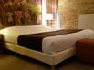 Hôtel Le Château Fort de Sedan - Hotel