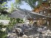 Hotel Restaurant La Bouitte - Chateaux et Hotels Collection - Hotel