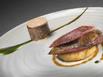 Hotel Restaurant La Bouitte - Chateaux et Hotels Collection - Hotel