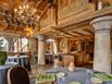 Hotel Restaurant La Bouitte - Chateaux et Hotels Collection - Hotel