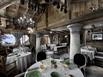 Hotel Restaurant La Bouitte - Chateaux et Hotels Collection - Hotel