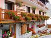 Edelweiss - Hotel