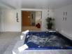 Hotel Logis Beausoleil - Hotel