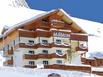 Le Sherpa Val Thorens Htels-Chalets de Tradition - Hotel