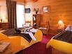 Le Sherpa Val Thorens Htels-Chalets de Tradition - Hotel