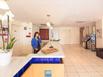 Inter-Hotel Sea Side Park - Hotel