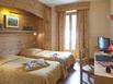 Grand Hotel de Valloire et du Galibier - Hotel